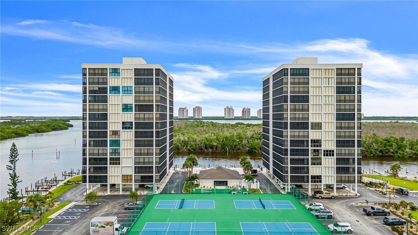 Bay Harbor stands out as a prime destination on Hickory Blvd - photo 3