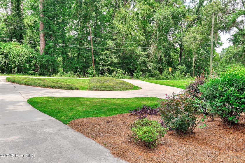 **This stunning brick home truly has it all.** Nestled in one of - photo 6