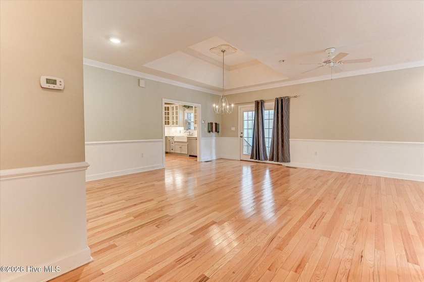 **This stunning brick home truly has it all.** Nestled in one of - photo 8