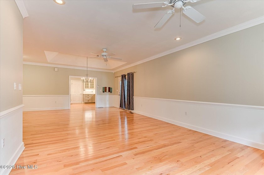 **This stunning brick home truly has it all.** Nestled in one of - photo 9