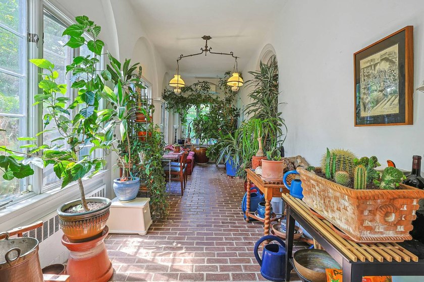 Exclusive Just Listed Fieldston Historic District Classic &amp; - photo 8
