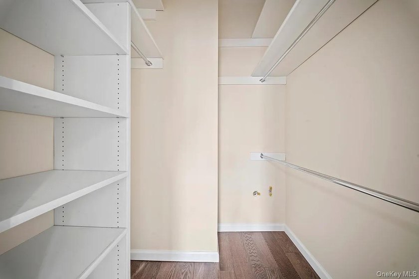 Affordable Homeownership in the Bronx Welcome to 1372 - photo 7