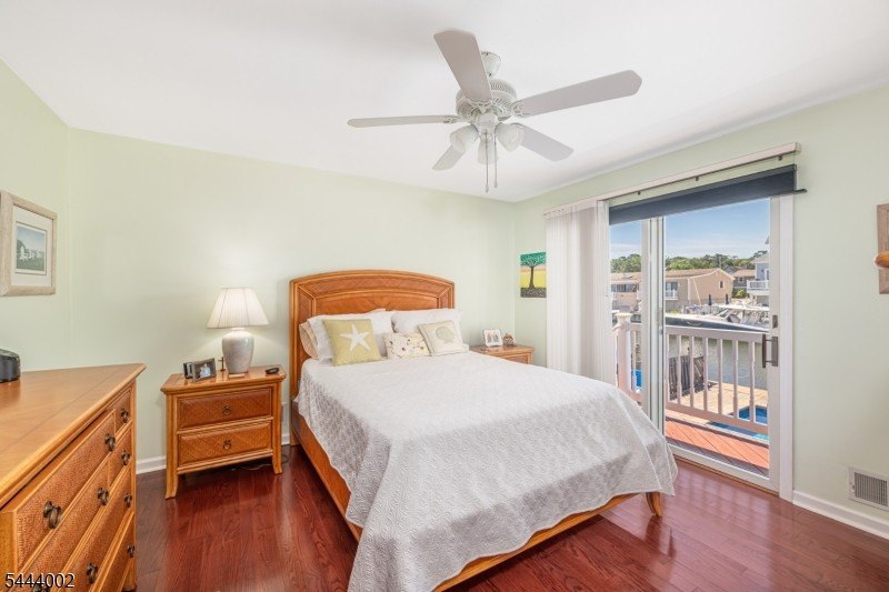 IDEAL STAYCATION PROPERTY. Beautiful 3 Bed 2 Bath ranch located - photo 11