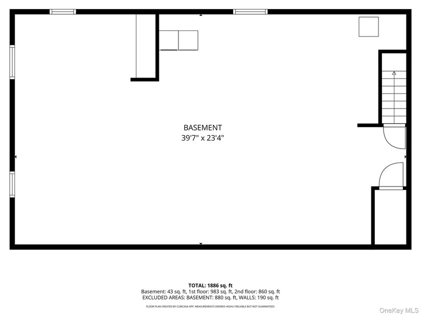 Welcome to this spacious and bright 5-bedroom Colonial set on - photo 23
