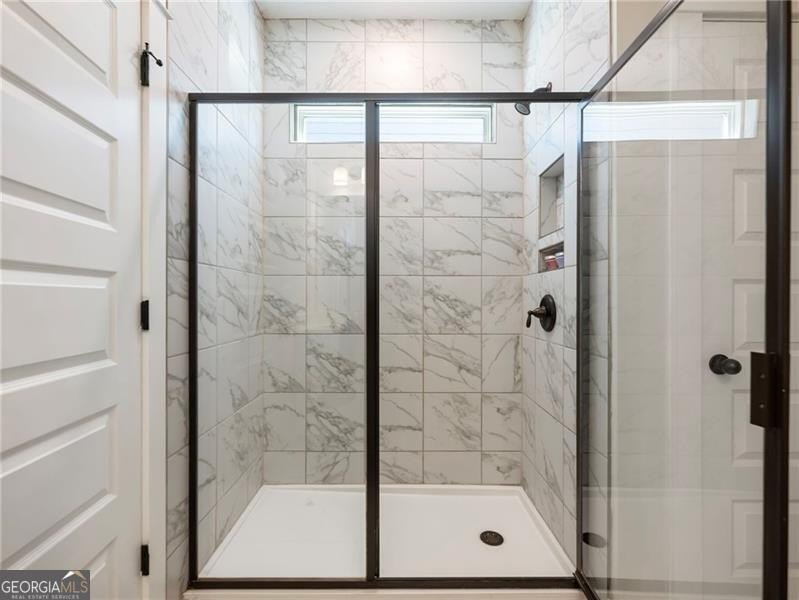 RANCH W/BONUS BEDROOM, FULL BATH, AND LIVIING/LOFT UPSTAIRS!! - photo 29