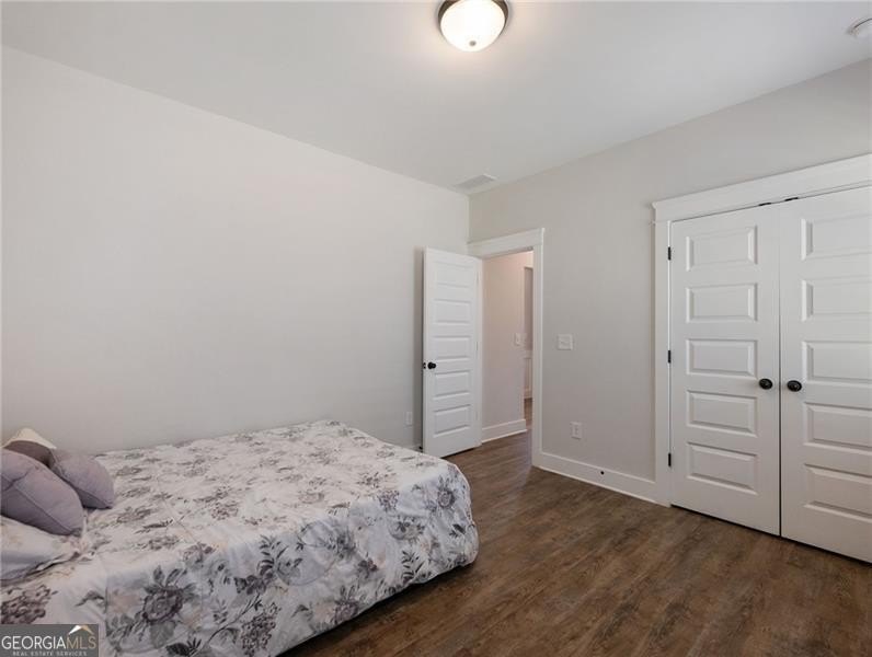 RANCH W/BONUS BEDROOM, FULL BATH, AND LIVIING/LOFT UPSTAIRS!! - photo 31