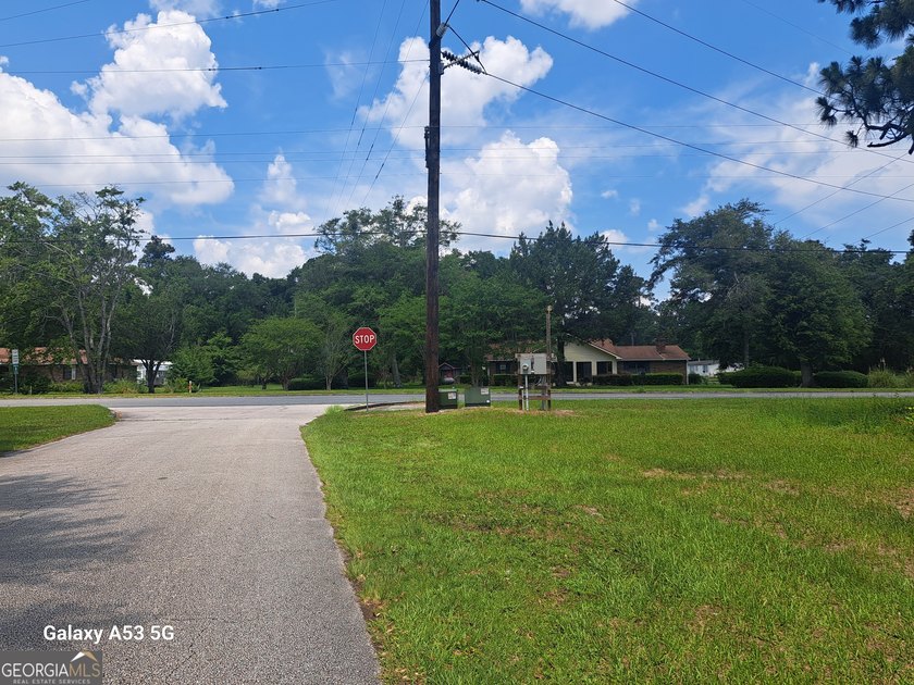 Prime 0.44acre residential corner lot located just minutes from - photo 3