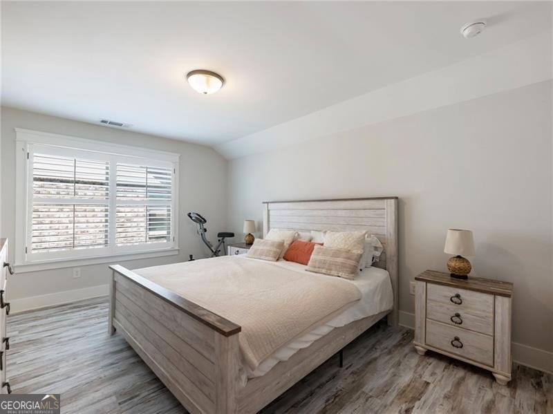 RANCH W/BONUS BEDROOM, FULL BATH, AND LIVIING/LOFT UPSTAIRS!! - photo 42