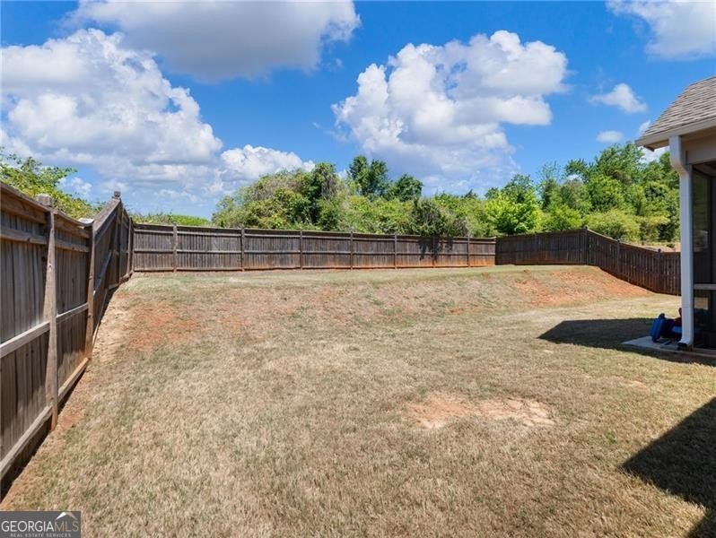 RANCH W/BONUS BEDROOM, FULL BATH, AND LIVIING/LOFT UPSTAIRS!! - photo 48