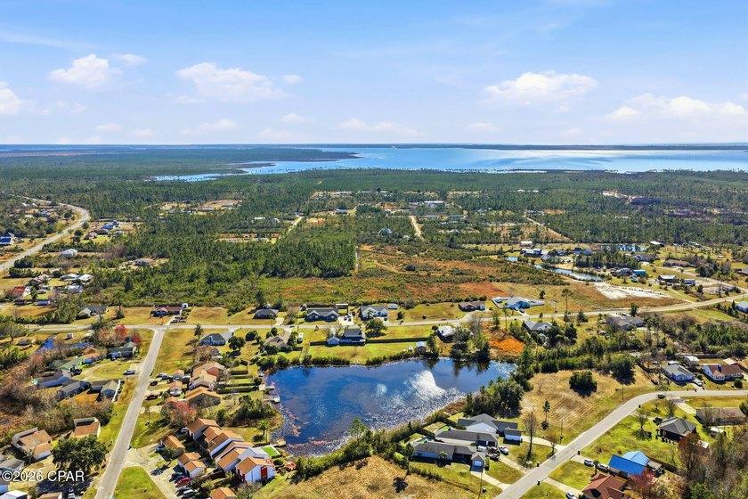 Approximately 0.748-acre vacant parcel (Parcel ID 07399-329-001) - photo 3