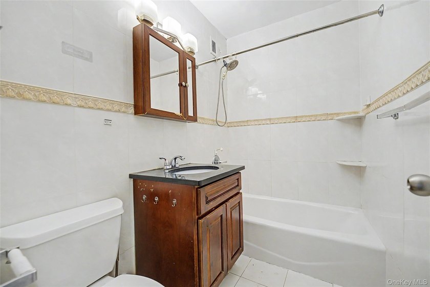 Rare opportunity in the heart of Downtown Flushing! This bright - photo 7