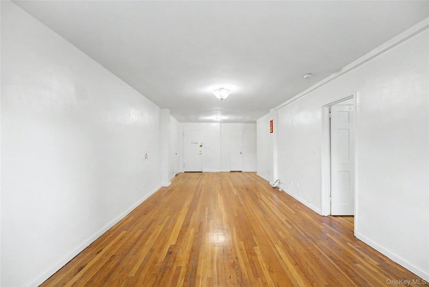 Rare opportunity in the heart of Downtown Flushing! This bright - photo 8