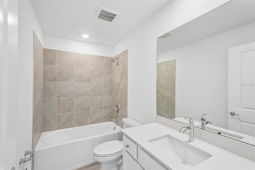 Brand new construction, move-in ready now in TurnLeaf. This - photo 33