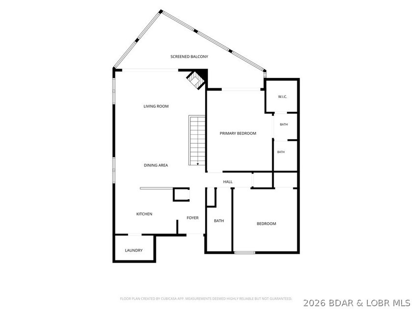 Welcome to your two-level lakefront retreat in the heart of the - photo 38