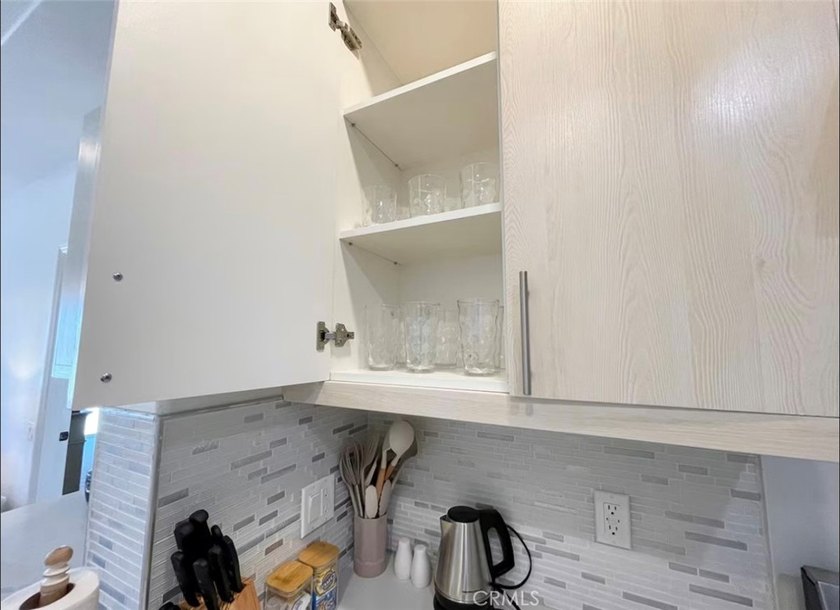 Beautiful condo with the area of 1,230 square feet, including - photo 8