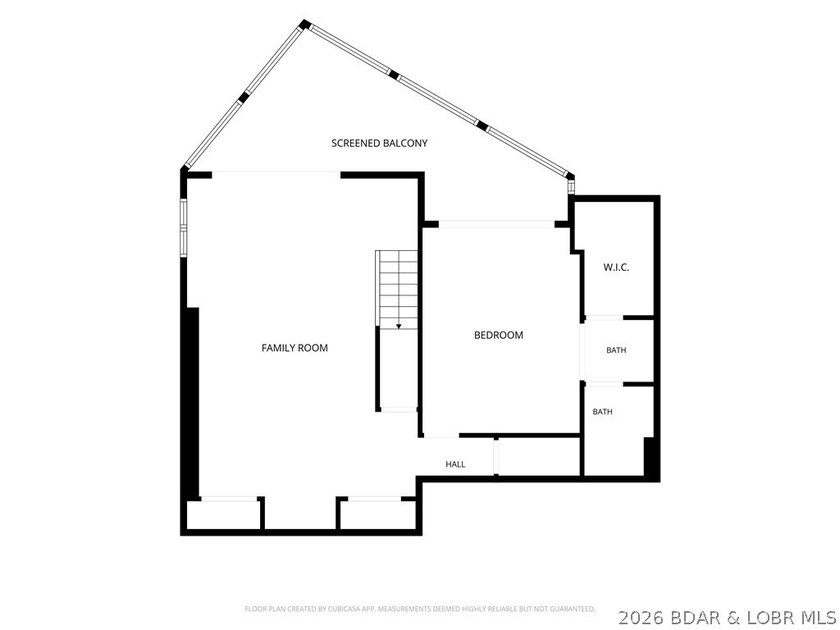 Welcome to your two-level lakefront retreat in the heart of the - photo 39