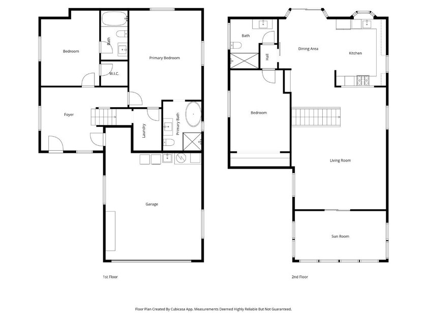 Stunning home on over an acre in one of the most convenient - photo 42