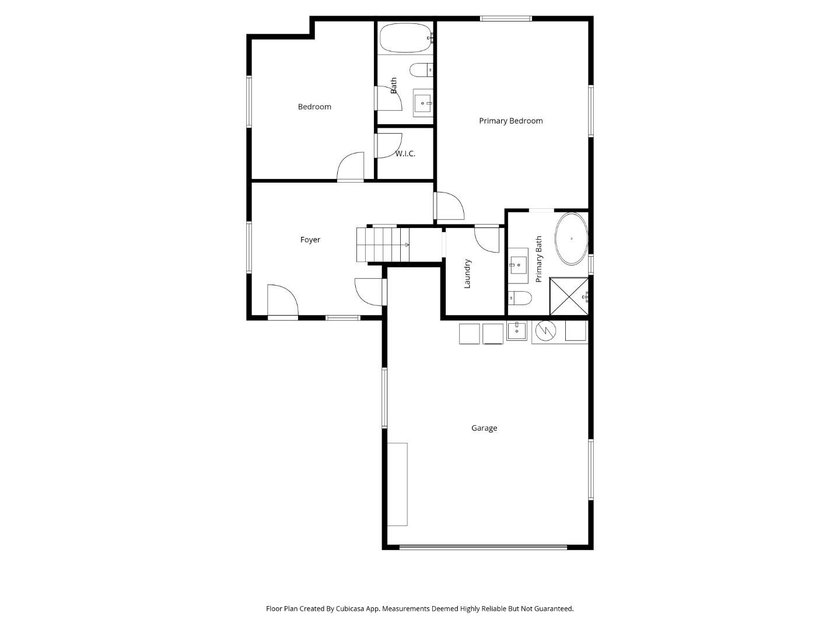 Stunning home on over an acre in one of the most convenient - photo 43