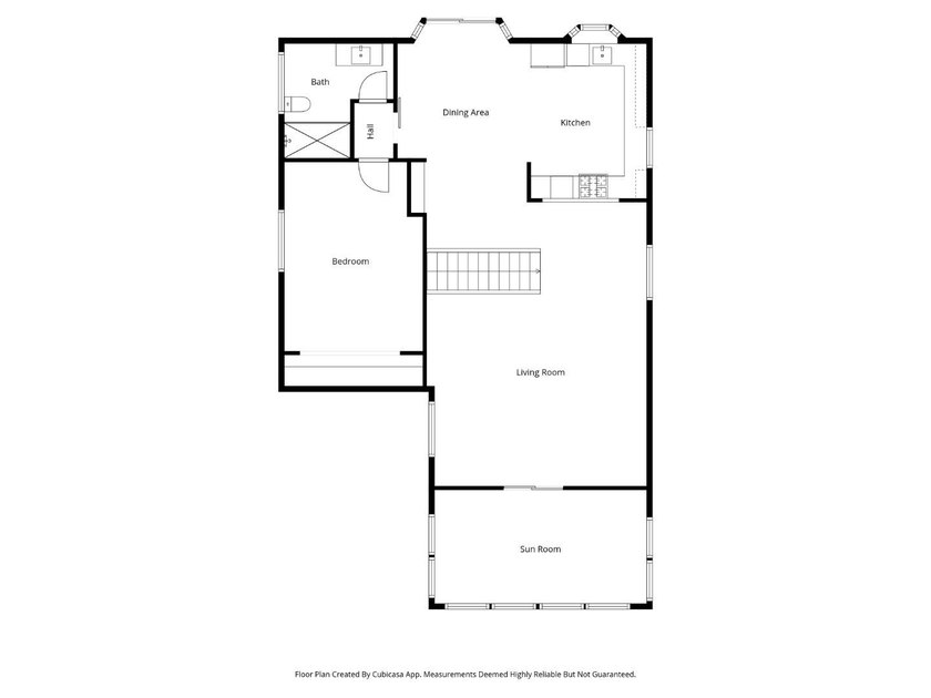 Stunning home on over an acre in one of the most convenient - photo 44
