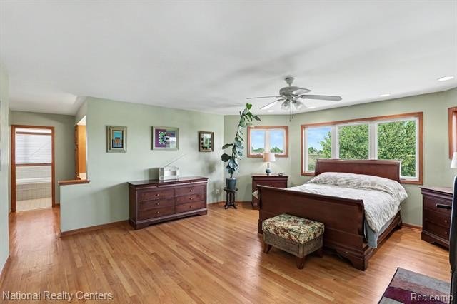 Ready for Lake Life? This Move in Ready Home is a Must-See! - photo 14