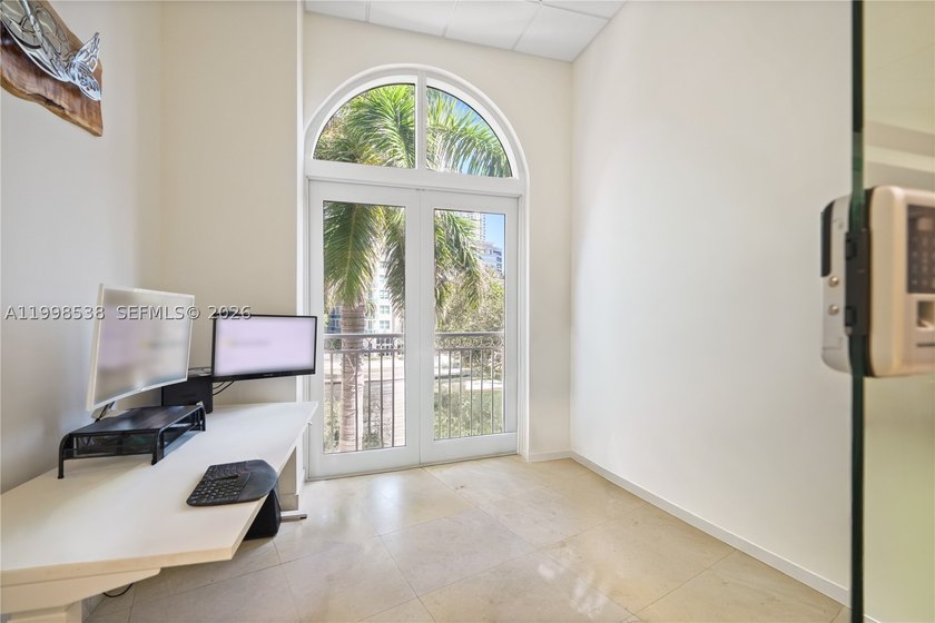 Your riverfront HQ. Own 4,340 SF of bright, efficient workspace - photo 16