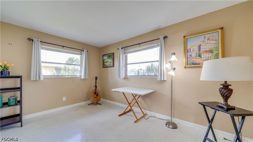 Discover the perfect blend of comfort, convenience, and the - photo 22
