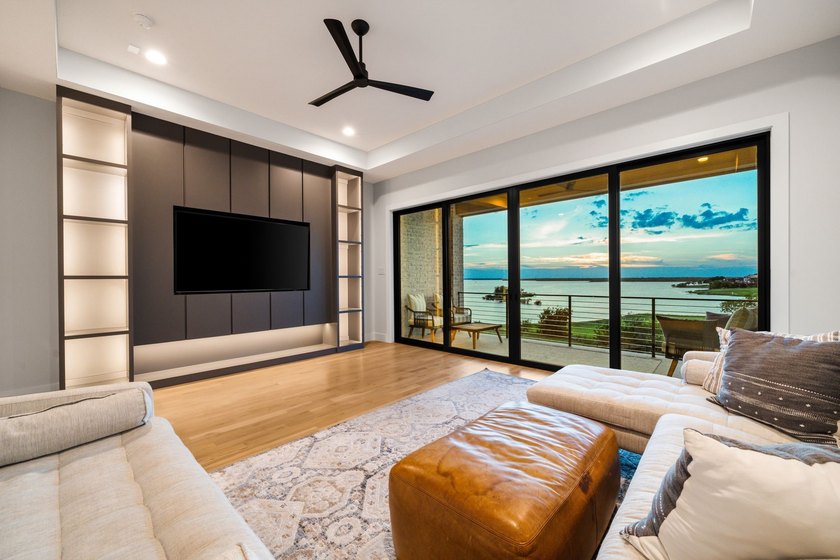 Experience one of North Texas' finest examples of modern luxury - photo 22