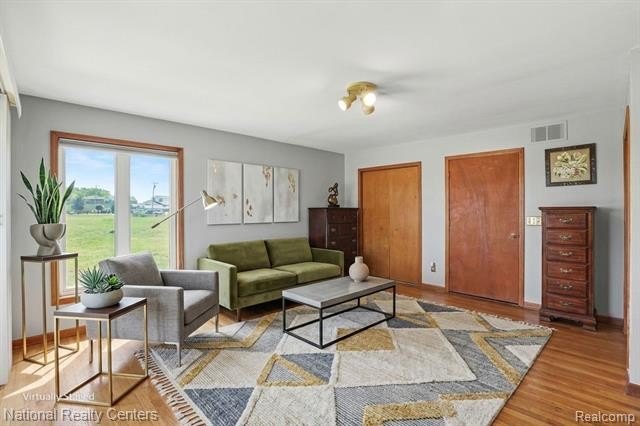 Ready for Lake Life? This Move in Ready Home is a Must-See! - photo 22