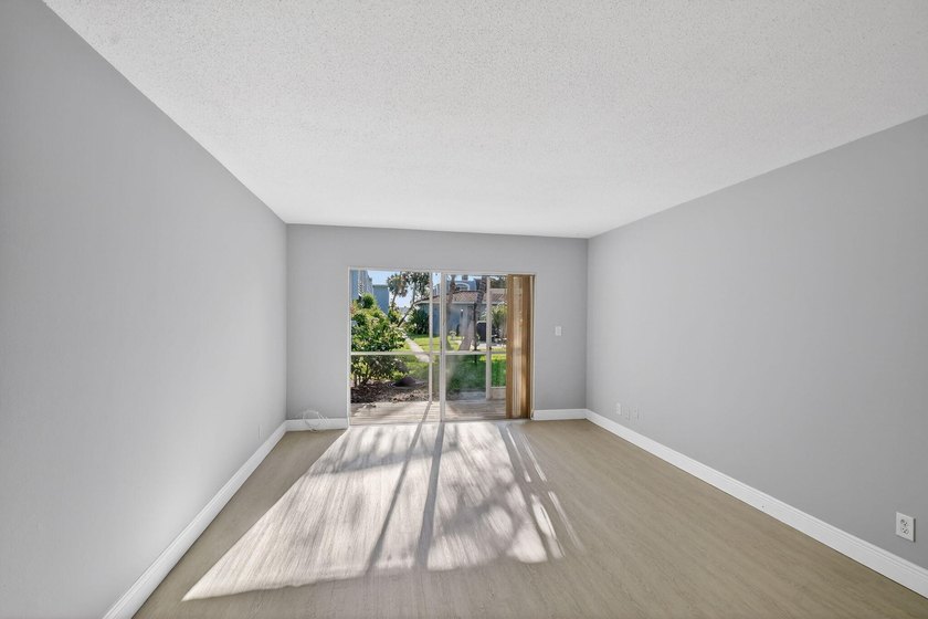 Welcome home to this spacious 1-bedroom, 1-bath first-floor - photo 23