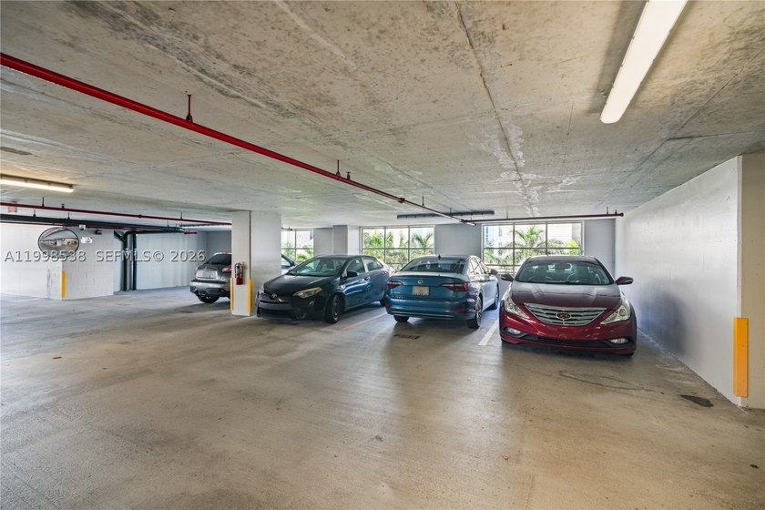 Your riverfront HQ. Own 4,340 SF of bright, efficient workspace - photo 24
