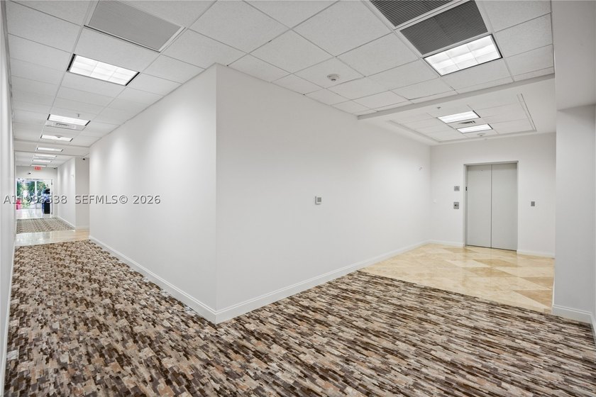 Your riverfront HQ. Own 4,340 SF of bright, efficient workspace - photo 27