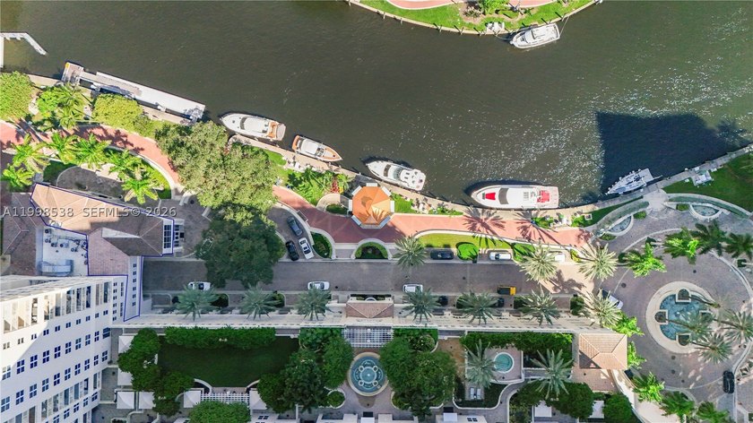 Your riverfront HQ. Own 4,340 SF of bright, efficient workspace - photo 30
