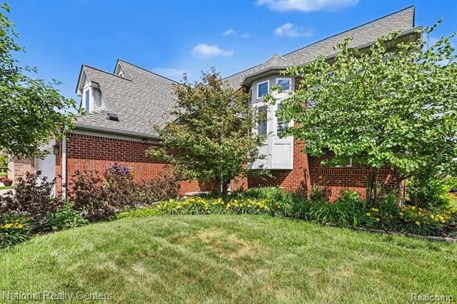 Ready for Lake Life? This Move in Ready Home is a Must-See! - photo 30