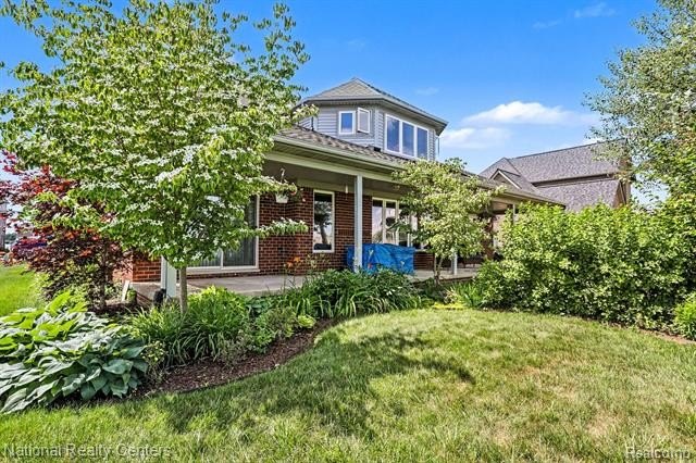 Ready for Lake Life? This Move in Ready Home is a Must-See! - photo 31