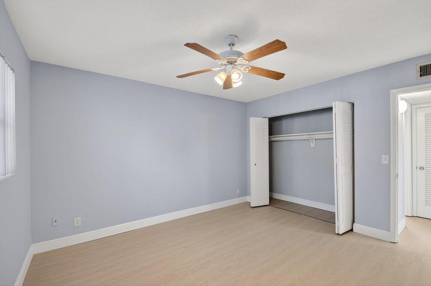 Welcome home to this spacious 1-bedroom, 1-bath first-floor - photo 31