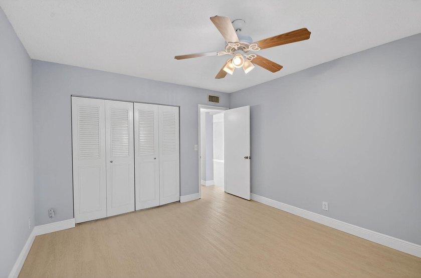 Welcome home to this spacious 1-bedroom, 1-bath first-floor - photo 35