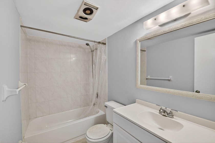 Welcome home to this spacious 1-bedroom, 1-bath first-floor - photo 36