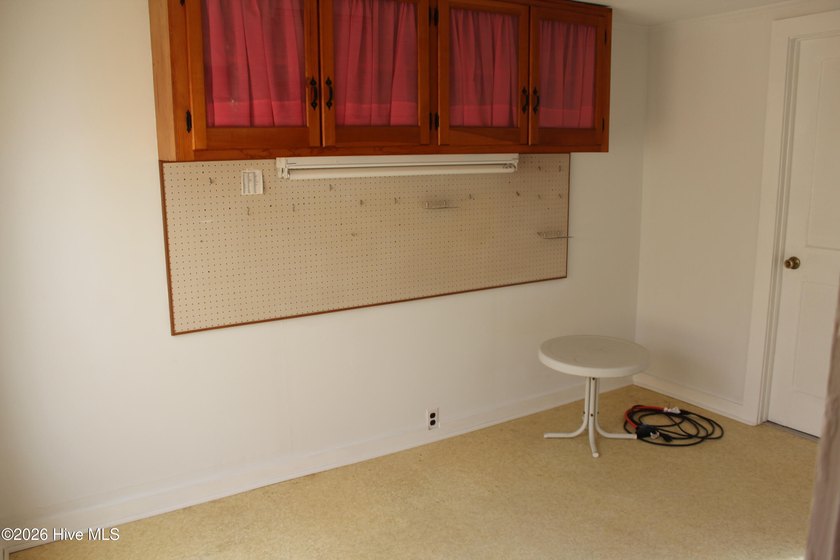 This 2 Bedroom 1.2 Bath, 1633 sq Ft on First Floor. The Charm of - photo 50