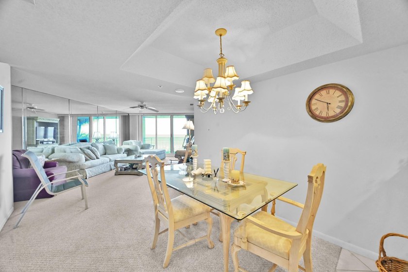Luxury Oceanfront Living at Hibiscus By the Sea Experience the - photo 11