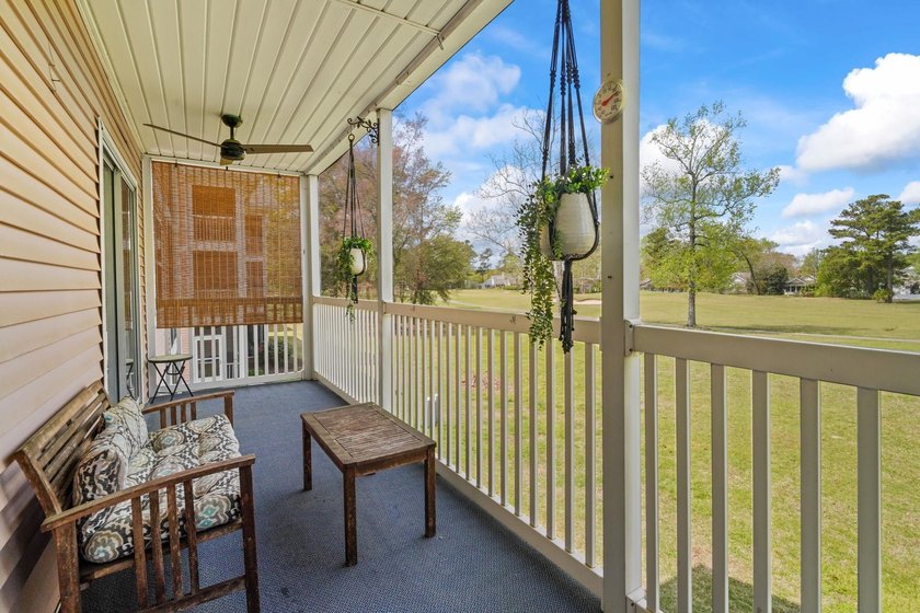 Welcome to the highly desirable Waterway Village community - photo 22