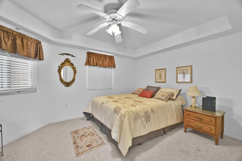 Luxury Oceanfront Living at Hibiscus By the Sea Experience the - photo 22