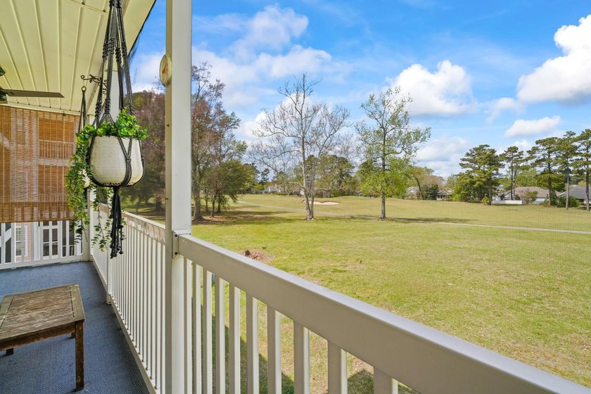 Welcome to the highly desirable Waterway Village community - photo 23