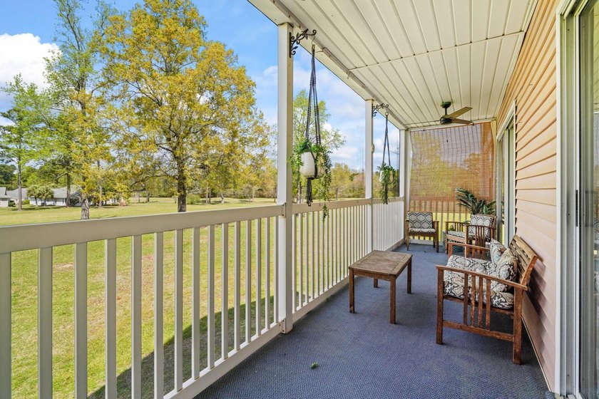 Welcome to the highly desirable Waterway Village community - photo 24