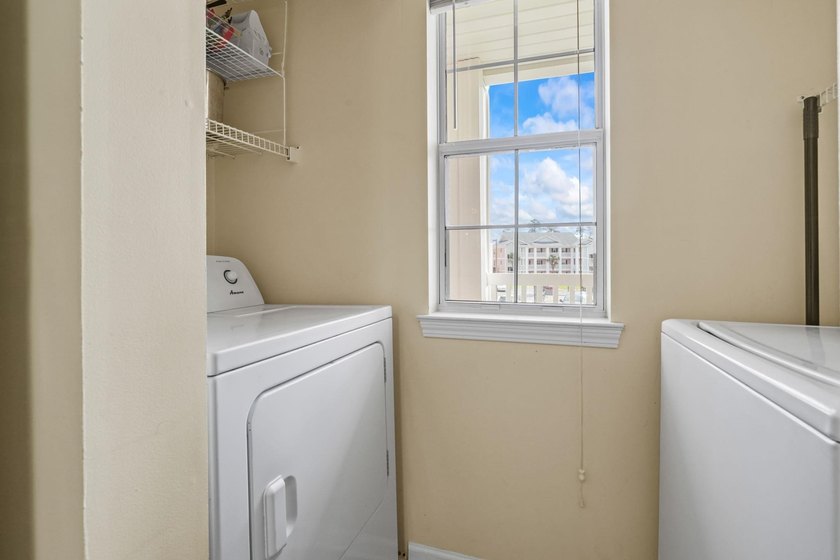 Welcome to the highly desirable Waterway Village community - photo 28