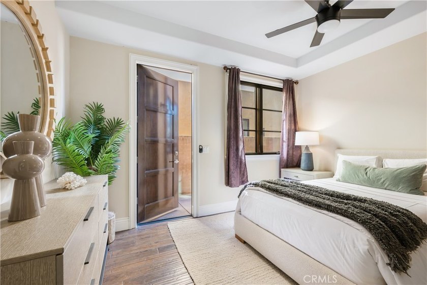 Situated upon the prestigious enclave of Gilbert Island within - photo 46