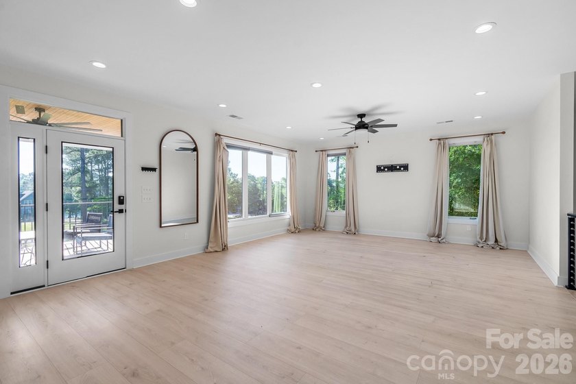Welcome to lakeview living at it's finest! Built in 2023, this - photo 4