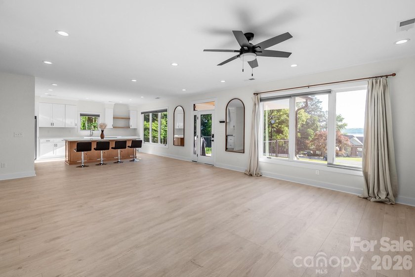 Welcome to lakeview living at it's finest! Built in 2023, this - photo 5