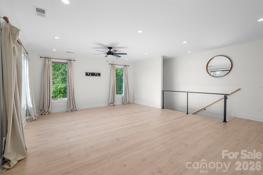 Welcome to lakeview living at it's finest! Built in 2023, this - photo 6