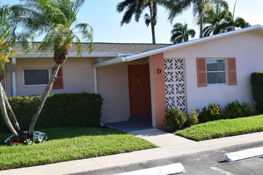 STUNNING! For the refined buyer this is A Must See!! With or - photo 4
