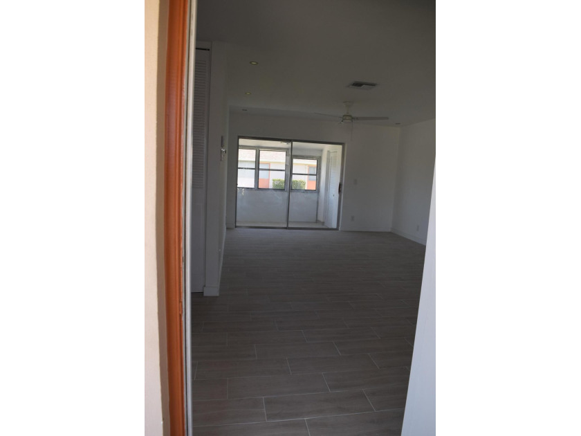 STUNNING! For the refined buyer this is A Must See!! With or - photo 6